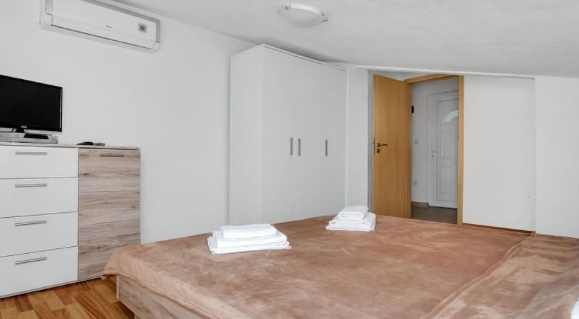 Photo of Cico Apartment 9