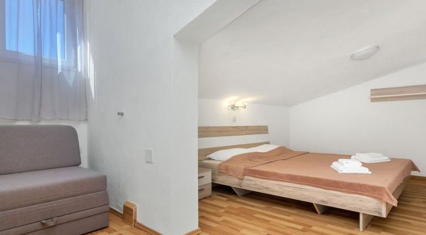 Photo of Cico Apartment 9