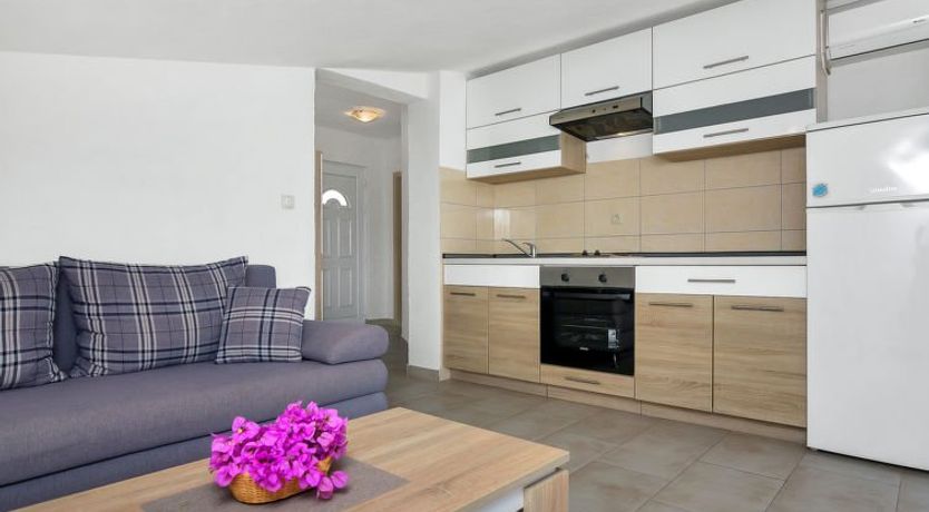 Photo of Cico Apartment 9