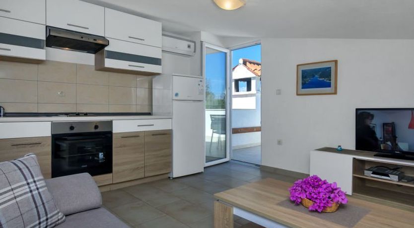 Photo of Cico Apartment 9