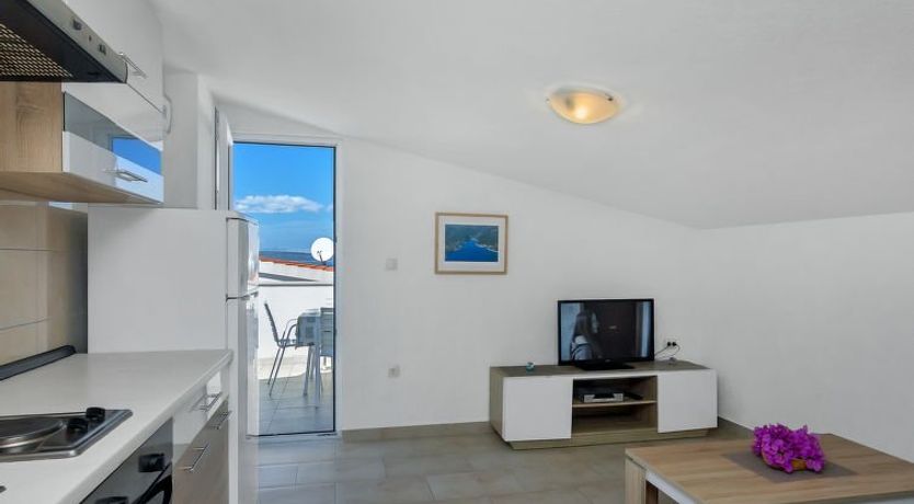 Photo of Cico Apartment 9
