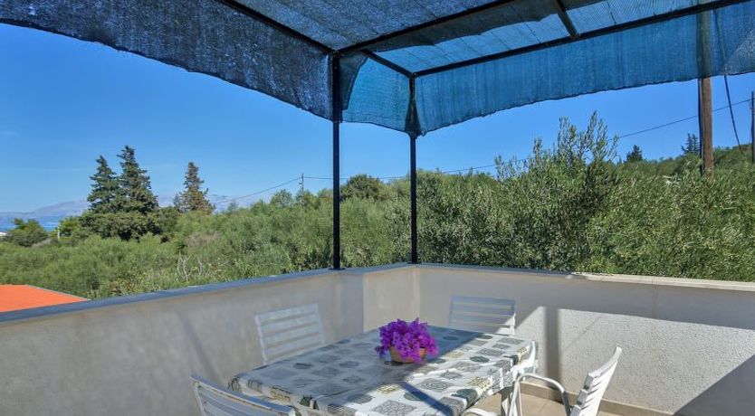 Photo of Cico Apartment 9