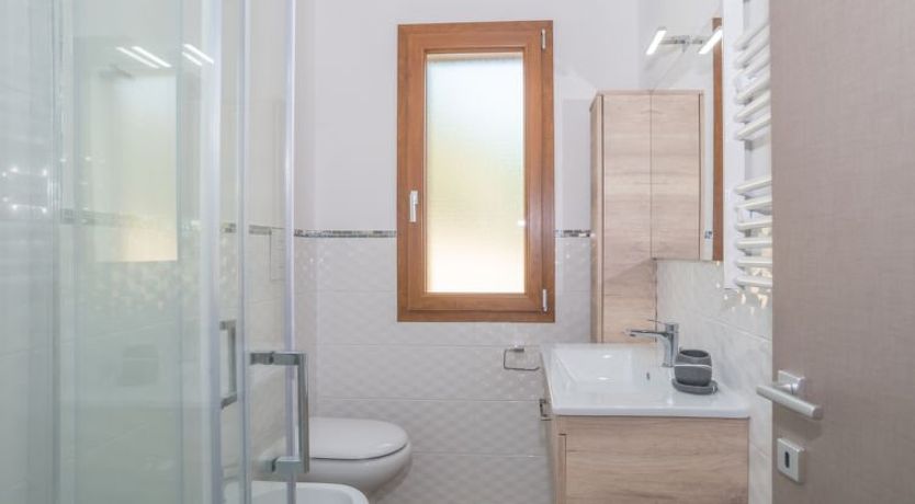 Photo of Case Greche Nuove Viletta 1 (REI237) Apartment 4