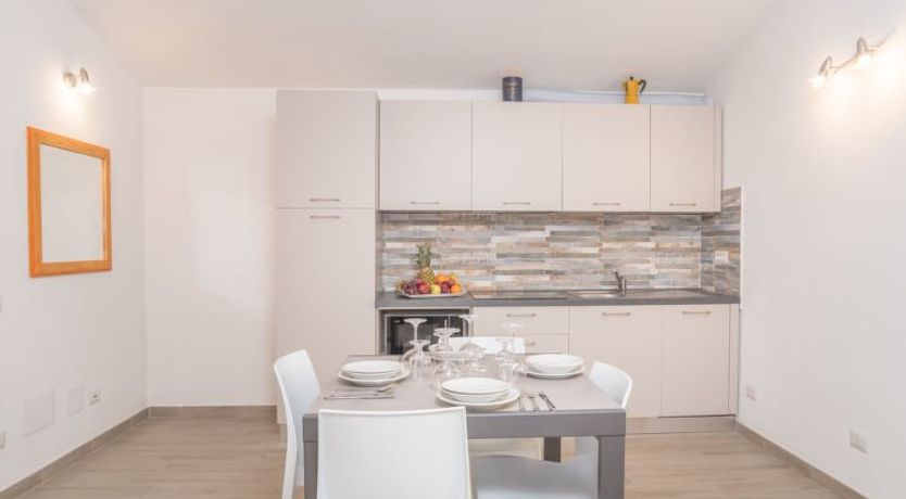 Photo of Case Greche Nuove Viletta 1 (REI237) Apartment 4