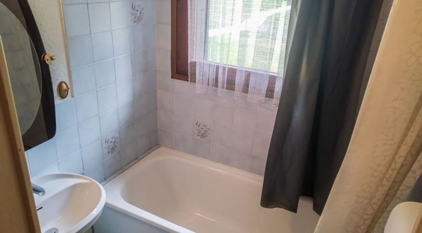 Photo of La Borgia A, B, C