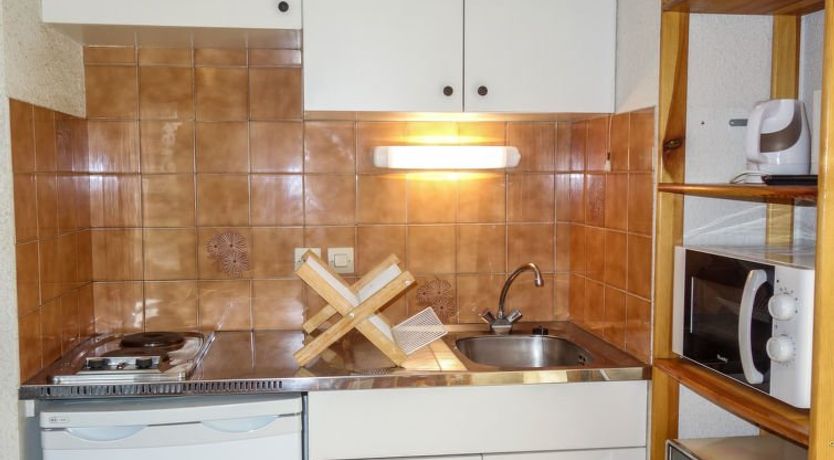 Photo of La Borgia A, B, C