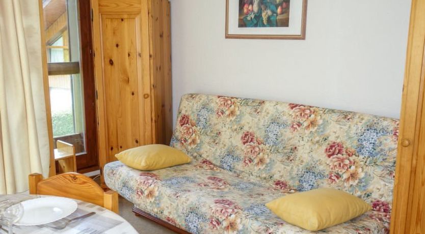 Photo of La Borgia A, B, C