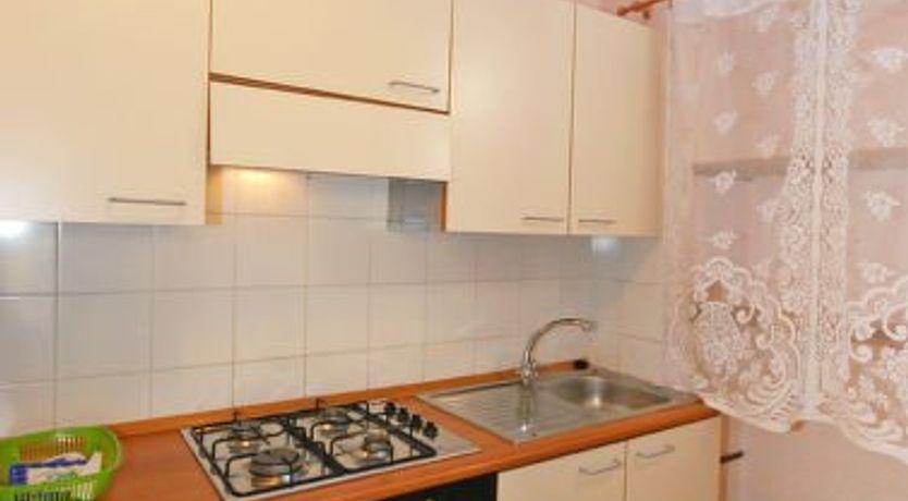 Photo of Il Ligustro Apartment 7