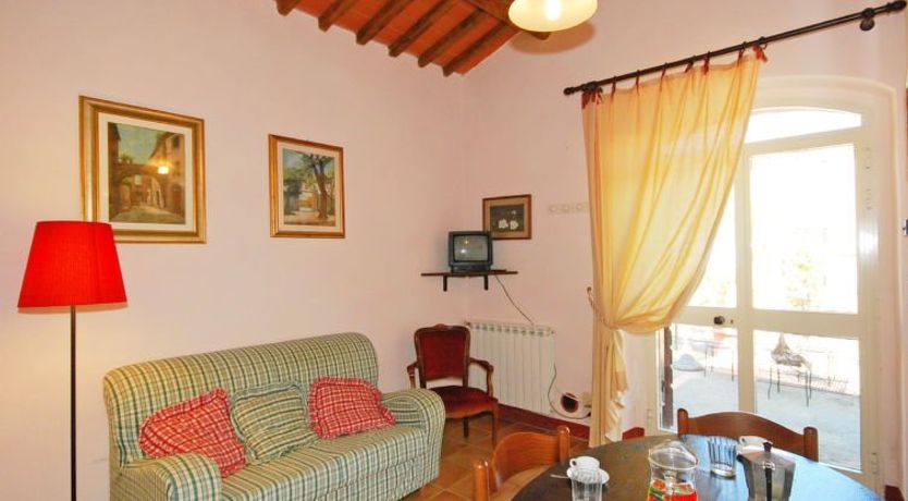 Photo of Il Ligustro Apartment 7