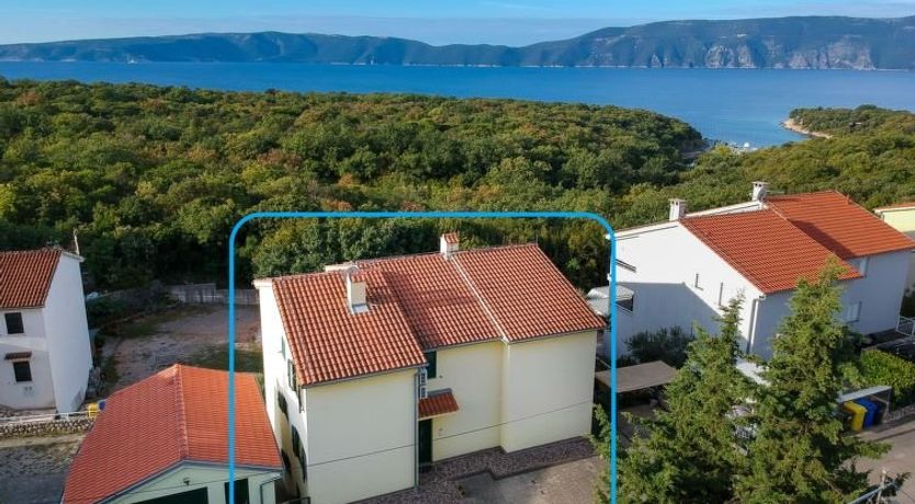 Photo of Balorda Apartment 2