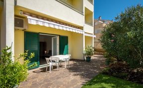 Photo of Balorda Apartment 2