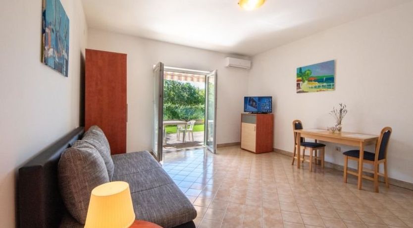 Photo of Balorda Apartment 2