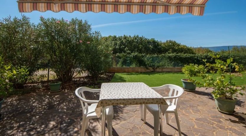 Photo of Balorda Apartment 2