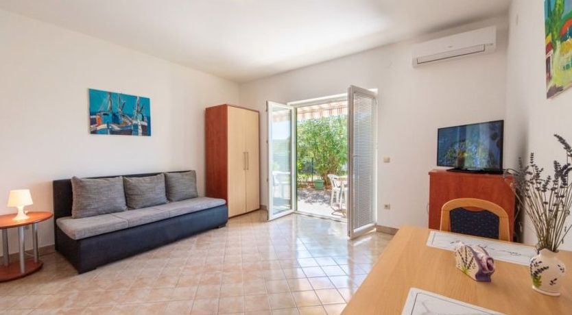 Photo of Balorda Apartment 2