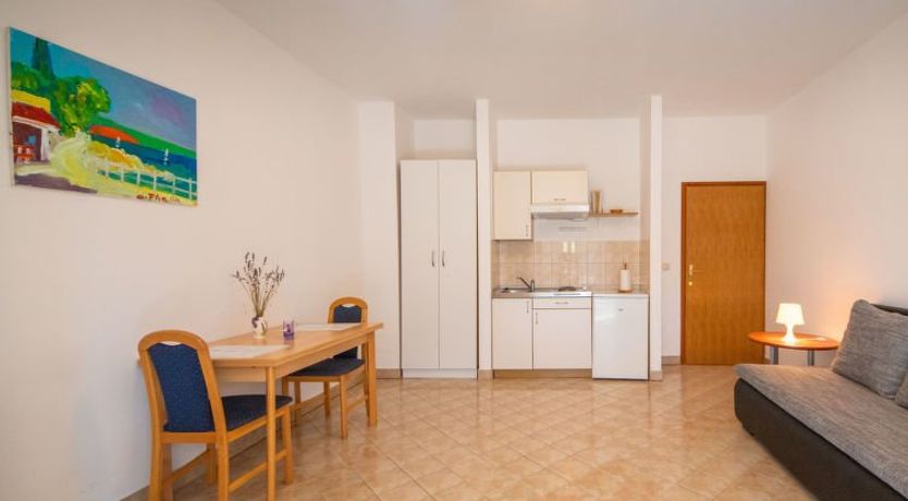 Photo of Balorda Apartment 2