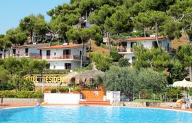 Photo of costa-di-kair-ed-din-apartment-1