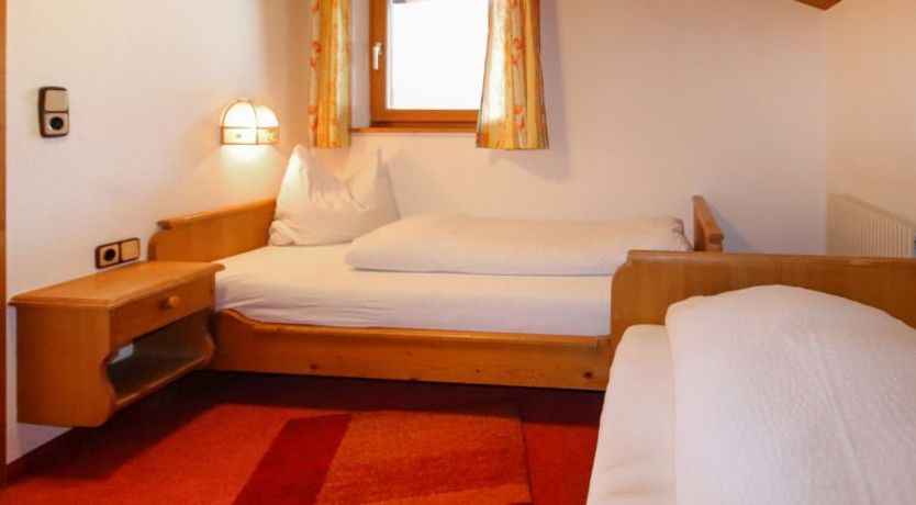 Photo of Elisabeth Apartment 2