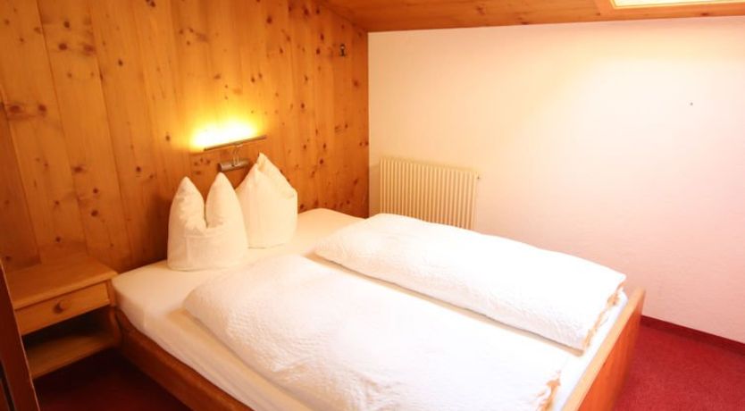 Photo of Elisabeth Apartment 2