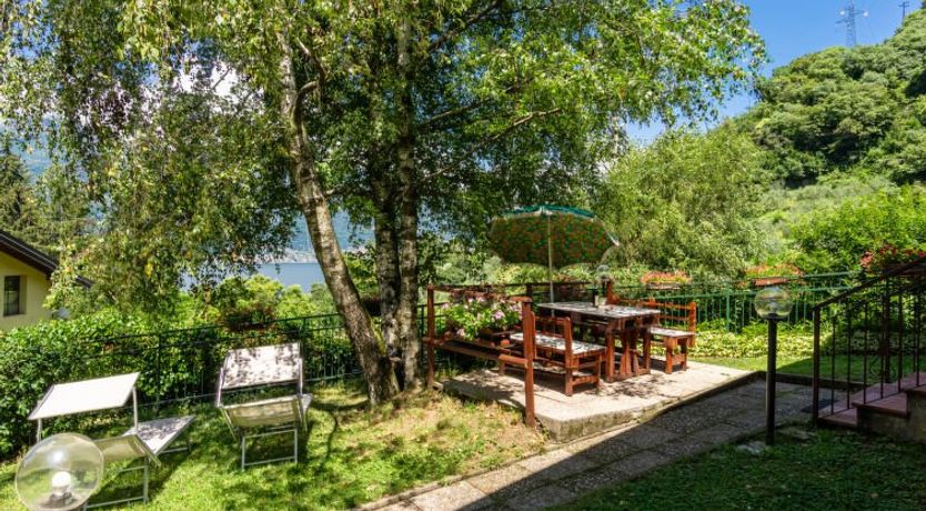 Photo of Nel Castagneto