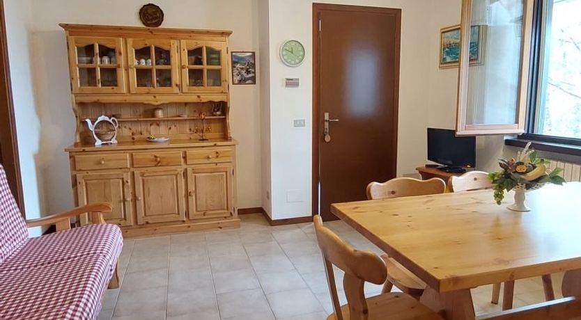 Photo of Nel Castagneto