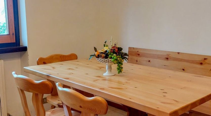 Photo of Nel Castagneto