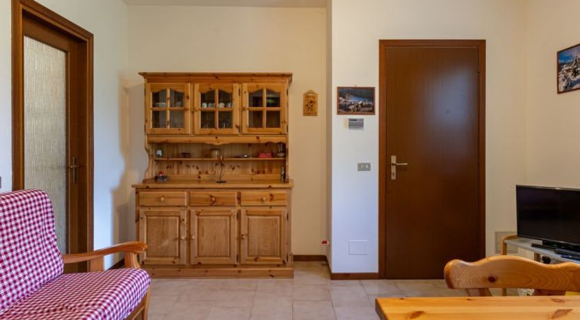 Photo of Nel Castagneto