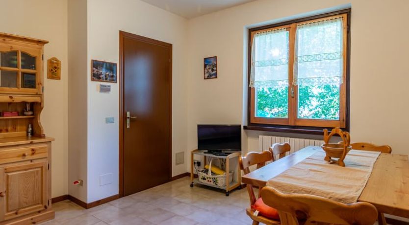 Photo of Nel Castagneto