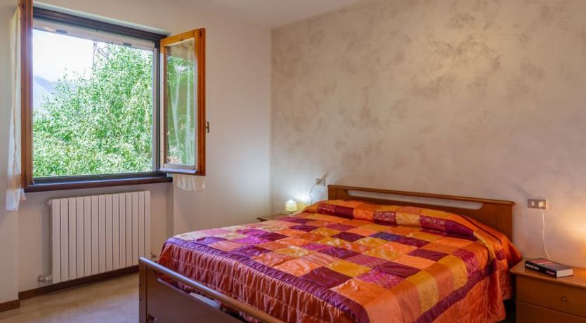 Photo of Nel Castagneto