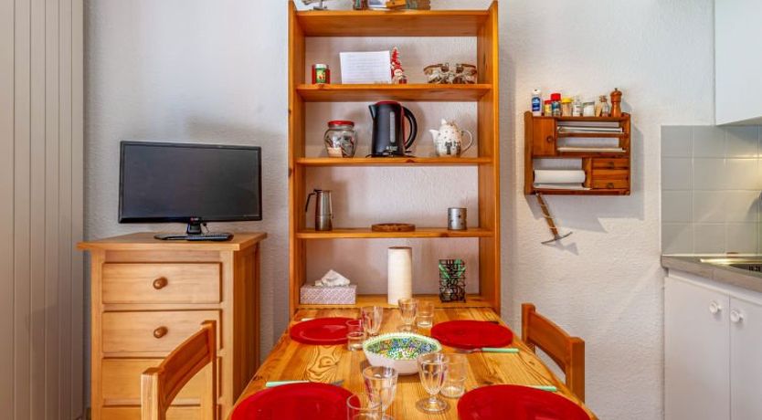 Photo of La Borgia A, B, C Apartment 11