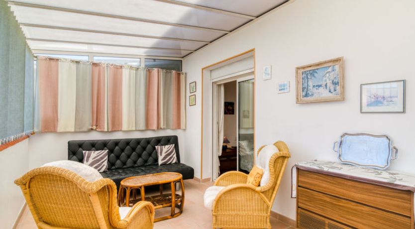 Photo of Les Villas de l'Aygual Villa 4