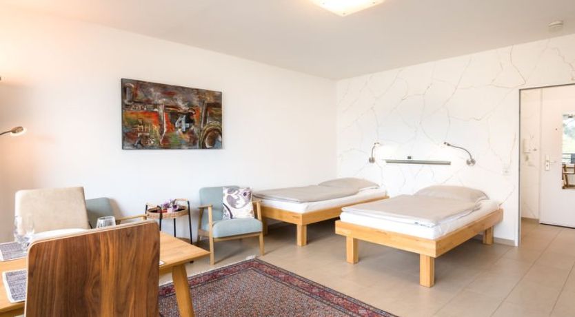 Photo of Ruheoase (B511) Apartment 71