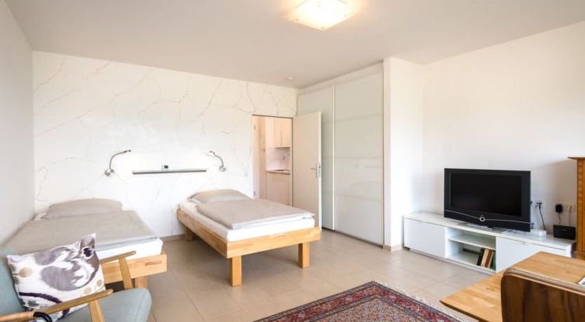 Photo of Ruheoase (B511) Apartment 71