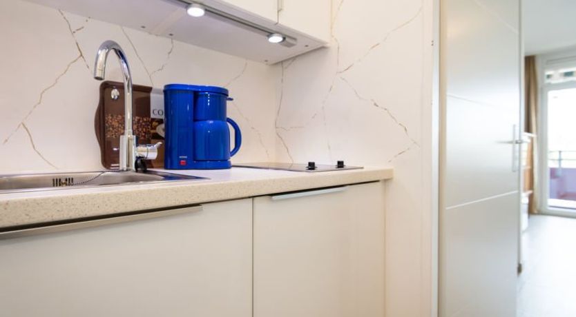 Photo of Ruheoase (B511) Apartment 71