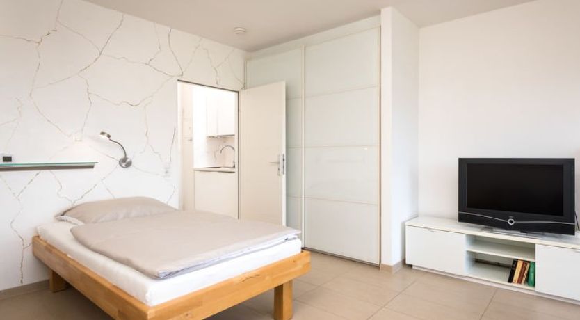 Photo of Ruheoase (B511) Apartment 71