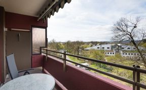 Photo of Ruheoase (B511) Apartment 71