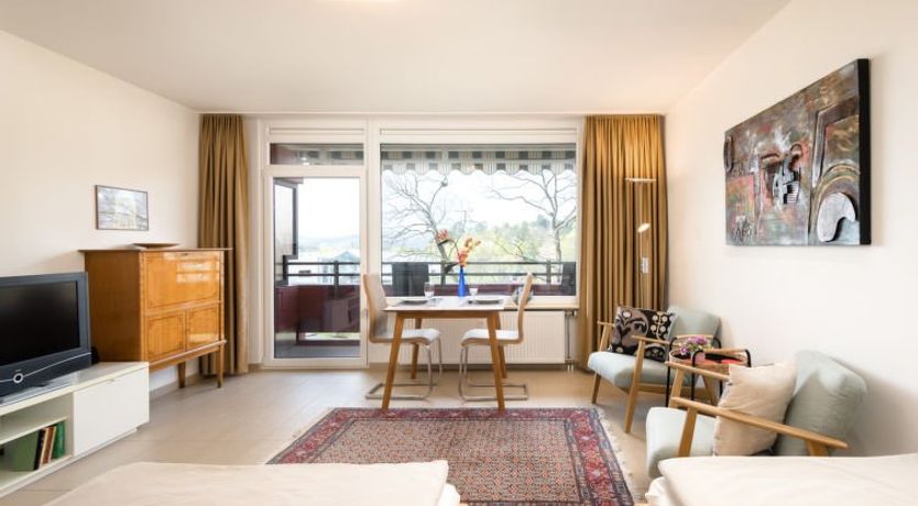 Photo of Ruheoase (B511) Apartment 71