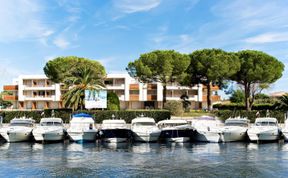 Photo of Carré Marine Apartment 2