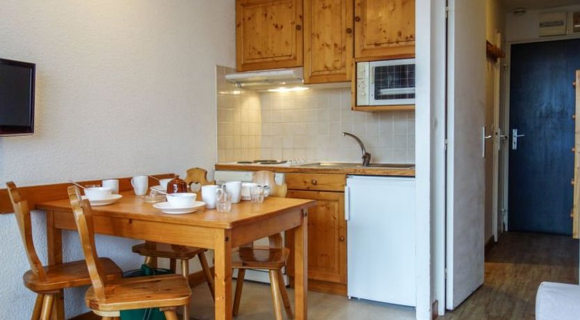 Photo of Home Club (Lavachet)