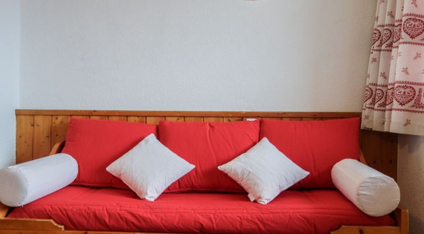 Photo of Home Club (Lavachet)