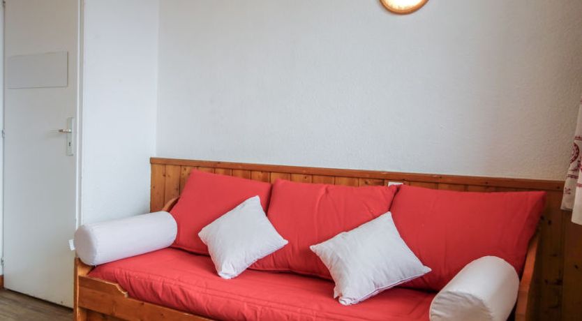 Photo of Home Club (Lavachet)