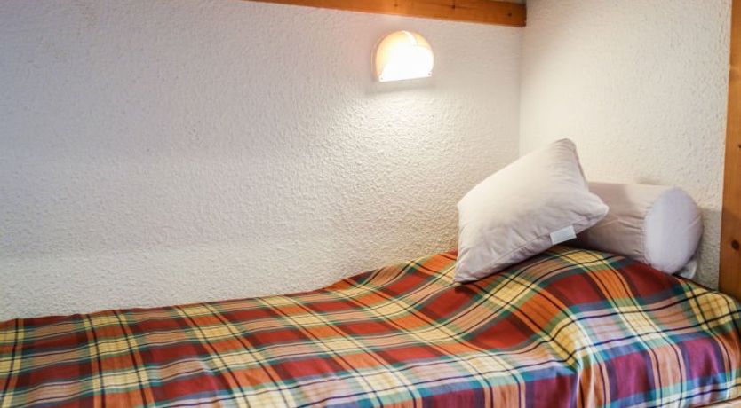 Photo of Home Club (Lavachet)