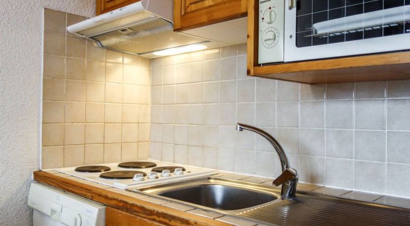 Photo of Home Club (Lavachet)