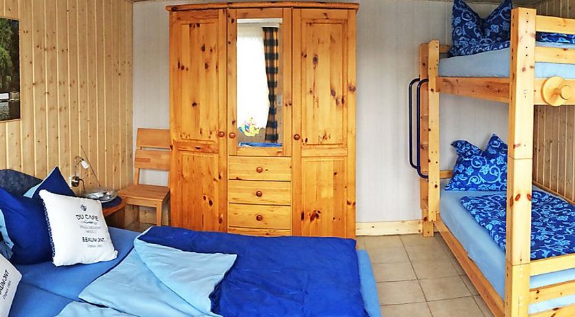 Photo of Güstrower Chaussee