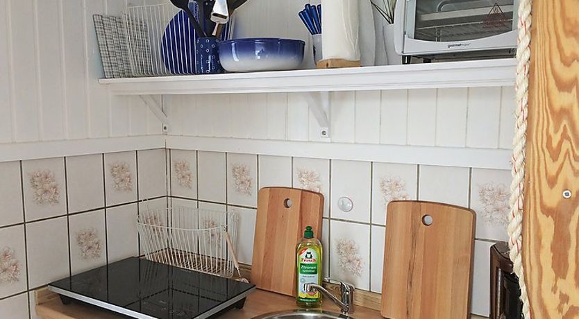 Photo of Güstrower Chaussee