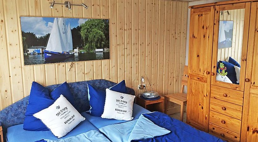 Photo of Güstrower Chaussee