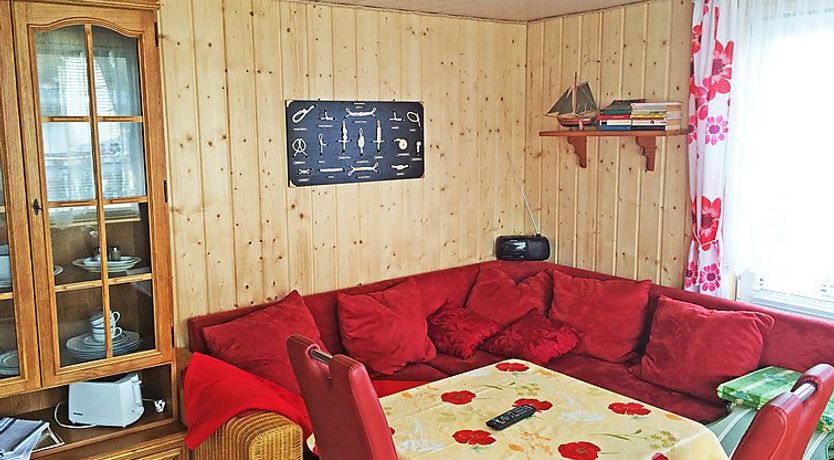 Photo of Güstrower Chaussee