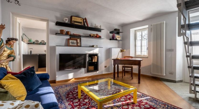 Photo of Del Terrazzo