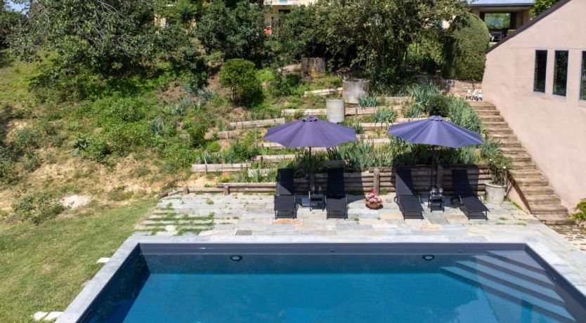 Photo of Del Terrazzo