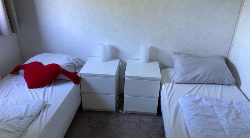 Photo of Wiringherlant Holiday Home 24