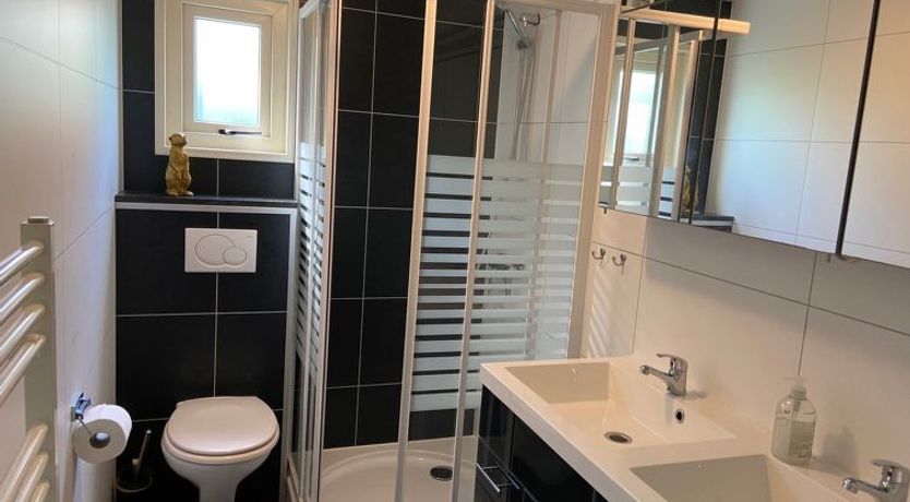 Photo of Wiringherlant Holiday Home 24